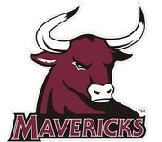 Colorado-mesa-mavericks
