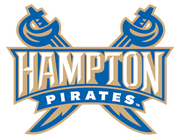 Hampton Pirates