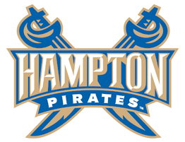 Hampton Pirates.png