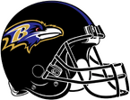NFL-AFC-BAL-Helmet
