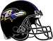 NFL-AFC-BAL-Helmet
