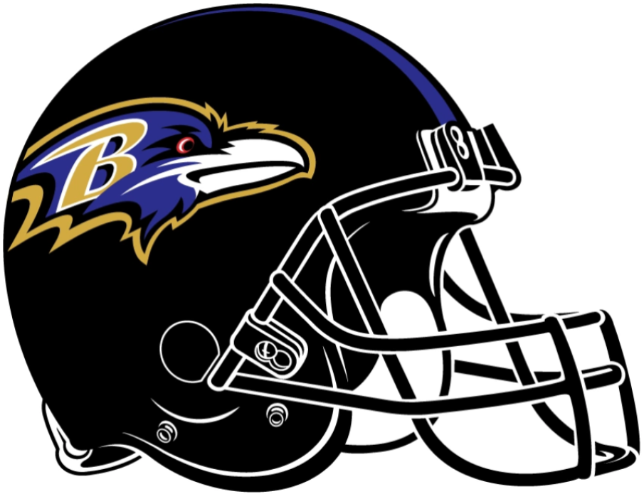 New Orleans Saints, American Football Wiki