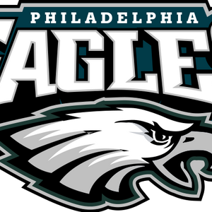 Philadelphia Eagles American Football Wiki Fandom