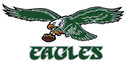 Philadelphia Eagles – Wikipédia, a enciclopédia livre