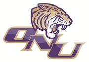 Olivet Nazarene Tigers