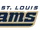 St. Louis Rams