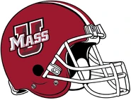 UMass 2012 Maroon Helmet.png (283 KB)