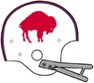 AFL-NFL-AFC-BUF-1965-73-Bills helmet.png (90 KB)