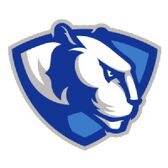 Eastern Illinois Panthers.jpg