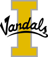 Idaho Vandals