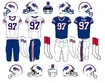 NFL-AFC-BUF-1975-1983 Bills Jerseys.png (1.07 MB)