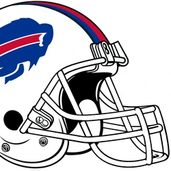 Nfl wiki fandom Clearance