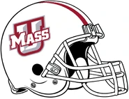 UMass 2020 White Helmet.png (286 KB)