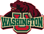 Washington Bears.png
