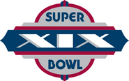Super Bowl XIX