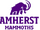 2021 Amherst Mammoths