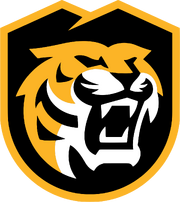 Colorado College Tigers logo.svg