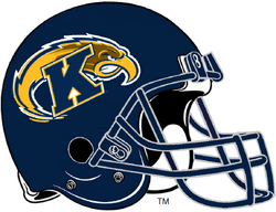 Kent State Golden Flashes American Football Wiki Fandom