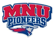 MidAmerica Nazarene