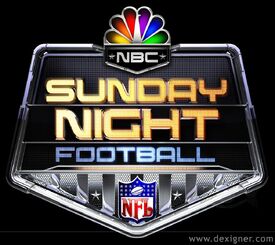 Sunday Night Football schedule for 2022 NFL season - College Football HQ