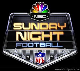 Tuesday Night Football presented by SAP