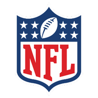 NFL schedule 2020: Date and time for all 256 games of 2020 NFL season,  including Texans-Chiefs TNF opener 