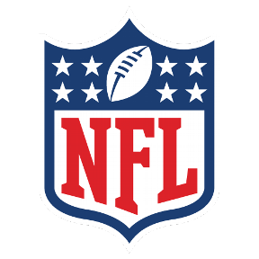 National Football League American Football Wiki Fandom - espn old logo roblox