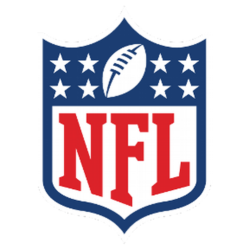 Men's Tom Brady Nike Royal 2022 NFC Pro Bowl Game Jersey