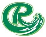 Roosevelt Lakers.jpg