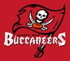1997-2013 TB Buccaneers logo red background & white wordmark.png (883 KB)