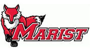 Marist Red Foxes