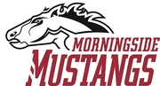 Morningside Mustangs