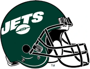 NFL-AFC-NY Jets Helmet 2019.png