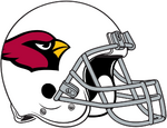 Cardinals–Rams rivalry - Wikipedia