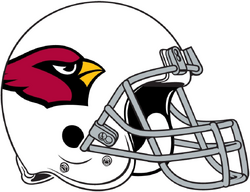 2020 Arizona Cardinals season - Wikipedia