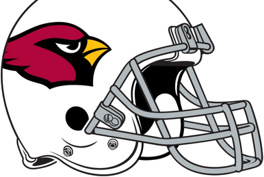 Arizona Cardinals Charter, RECORD-BREAKING HEAT