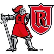 Rutgers Scarlet Knights