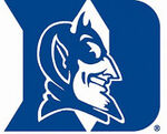 Duke Blue Devils