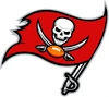 NFL-NFCS-2014-2019 Tampa Bay Bucs logo.png (226 KB)