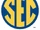 2012 South Carolina vs. Vanderbilt