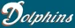 4000px-NFL-AFC-MIA-Miami Dolphins alternate white coral trim aqua background wordmark.png (220 KB)