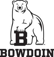 Bowdoin Polar Bears