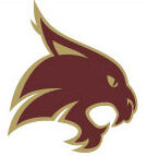 Texas State Bobcats.jpg