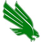 North Texas Mean Green.jpg