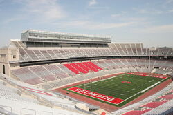 Skorry-ohiostadium 6048