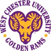 West Chester Golden Rams.jpg