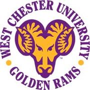 West Chester Golden Rams