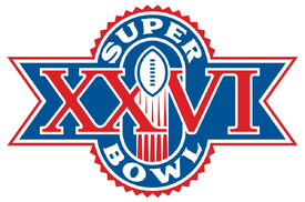 1000px-Super Bowl XXVI Logo.svg.png