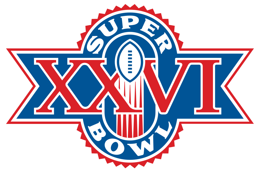 Super Bowl XXVII: Big D brands Bills three-time losers – New York