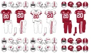 NCAA-2020 UMass Minutemen Jerseys.png (7.04 MB)